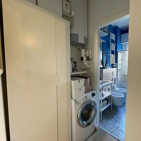 Appartement The Comfy Hub - A Stone's Throw From The Metro