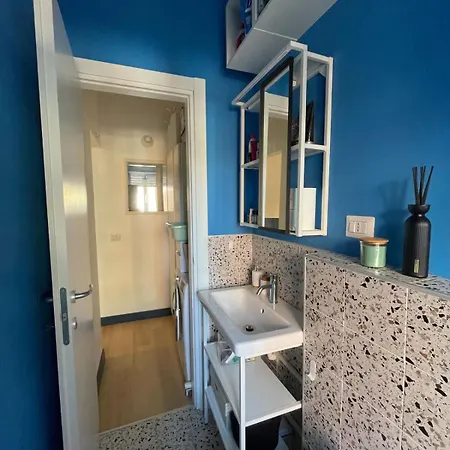The Comfy Hub - A Stone's Throw From The Metro Appartement *
